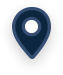 230 Riverside Drive #9F